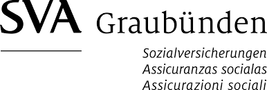 SVA Graubünden